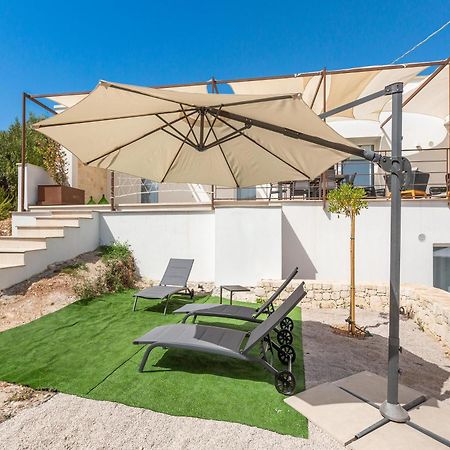Villa Briosa Torre Pali Esterno foto