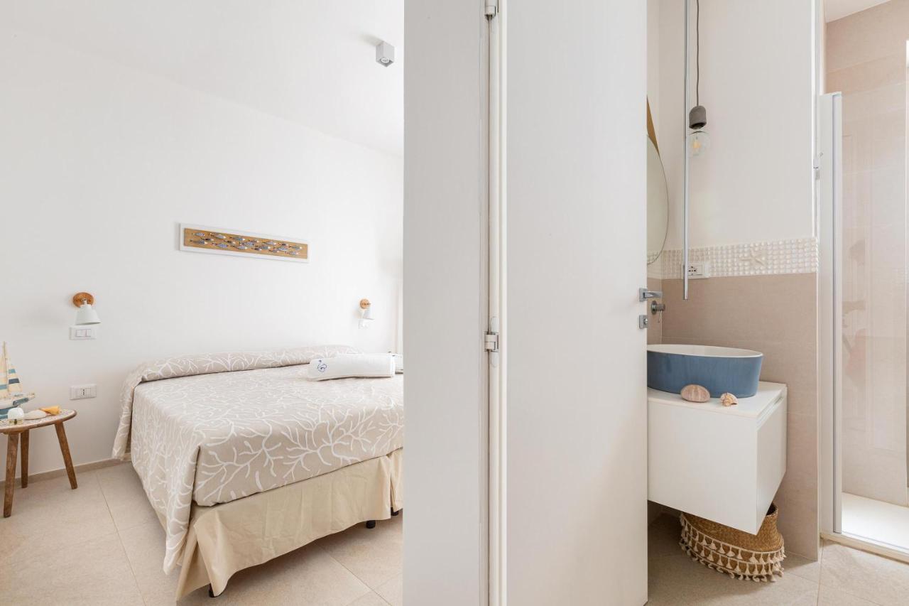 Villa Briosa Torre Pali Esterno foto